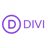 Divi