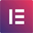 elementor