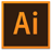illustrator
