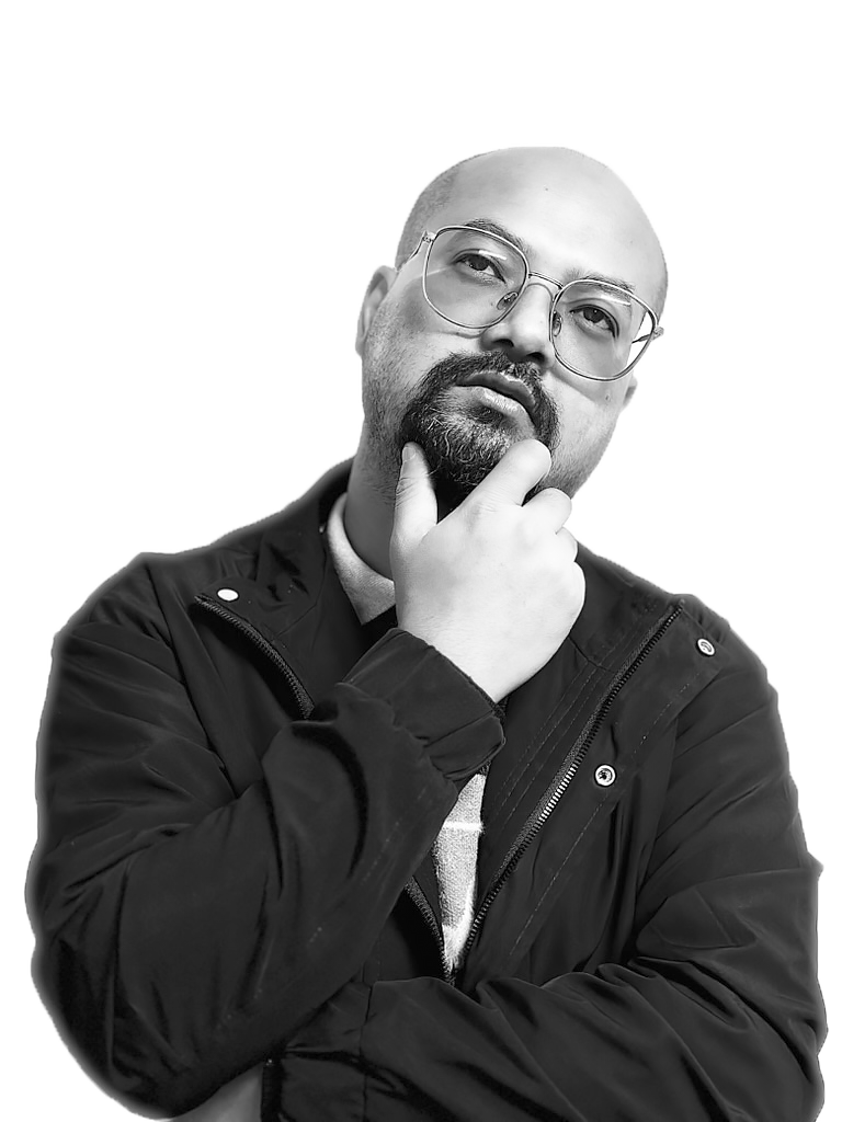 Freelance WordPress Developer
