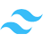 tailwind css